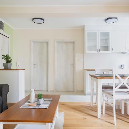 Bella Villa Vrnjačka Banja Екстериор снимка