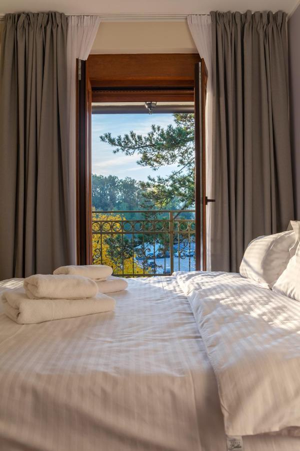 Bella Villa Vrnjačka Banja Екстериор снимка