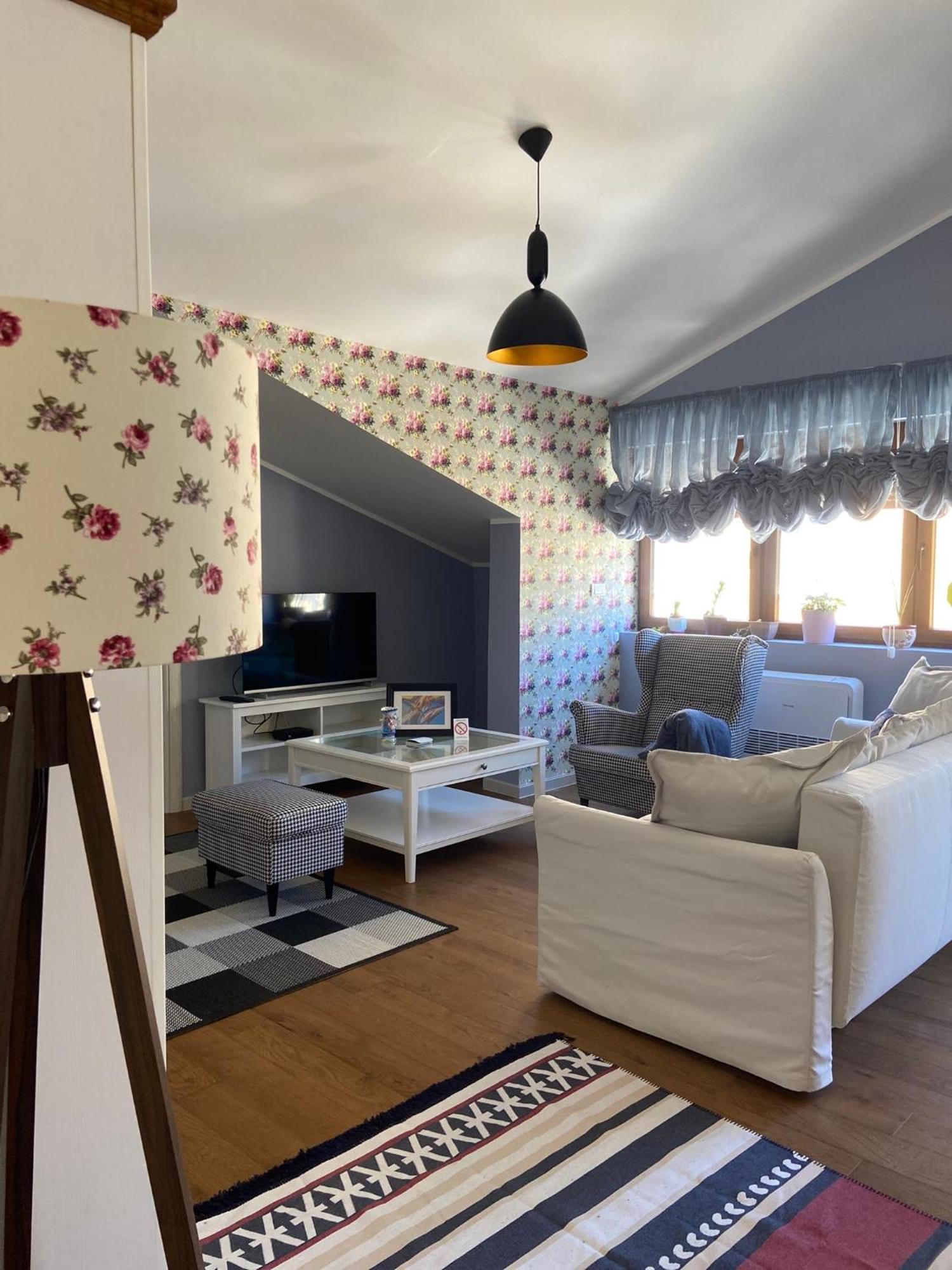 Bella Villa Vrnjačka Banja Екстериор снимка