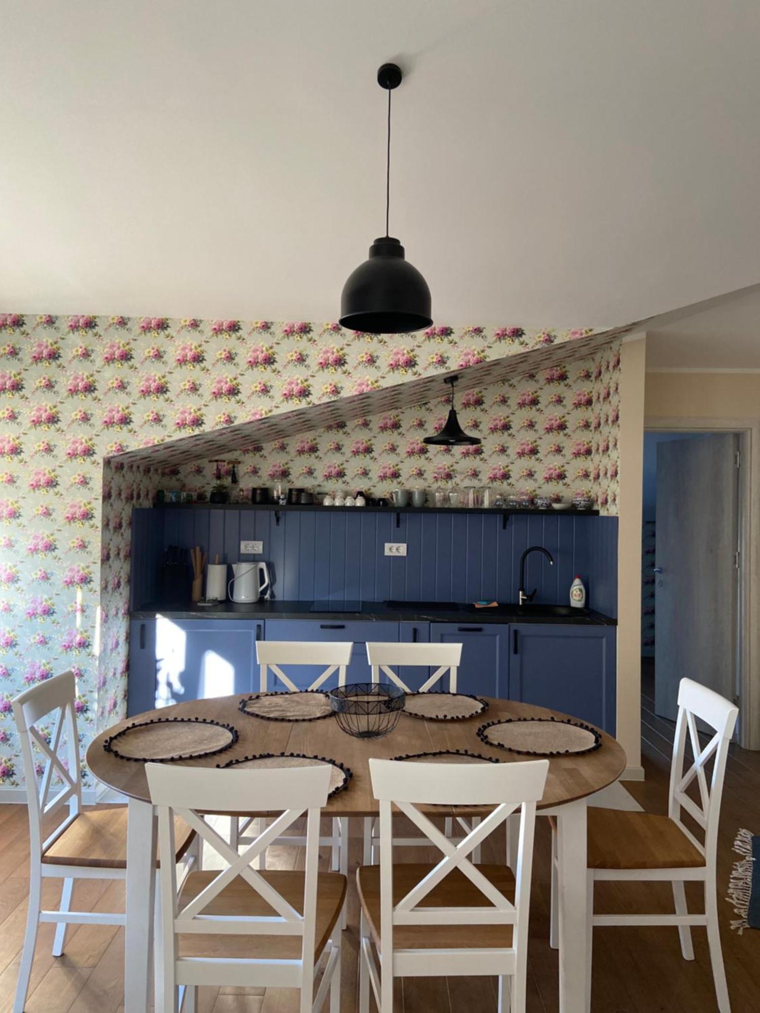 Bella Villa Vrnjačka Banja Екстериор снимка